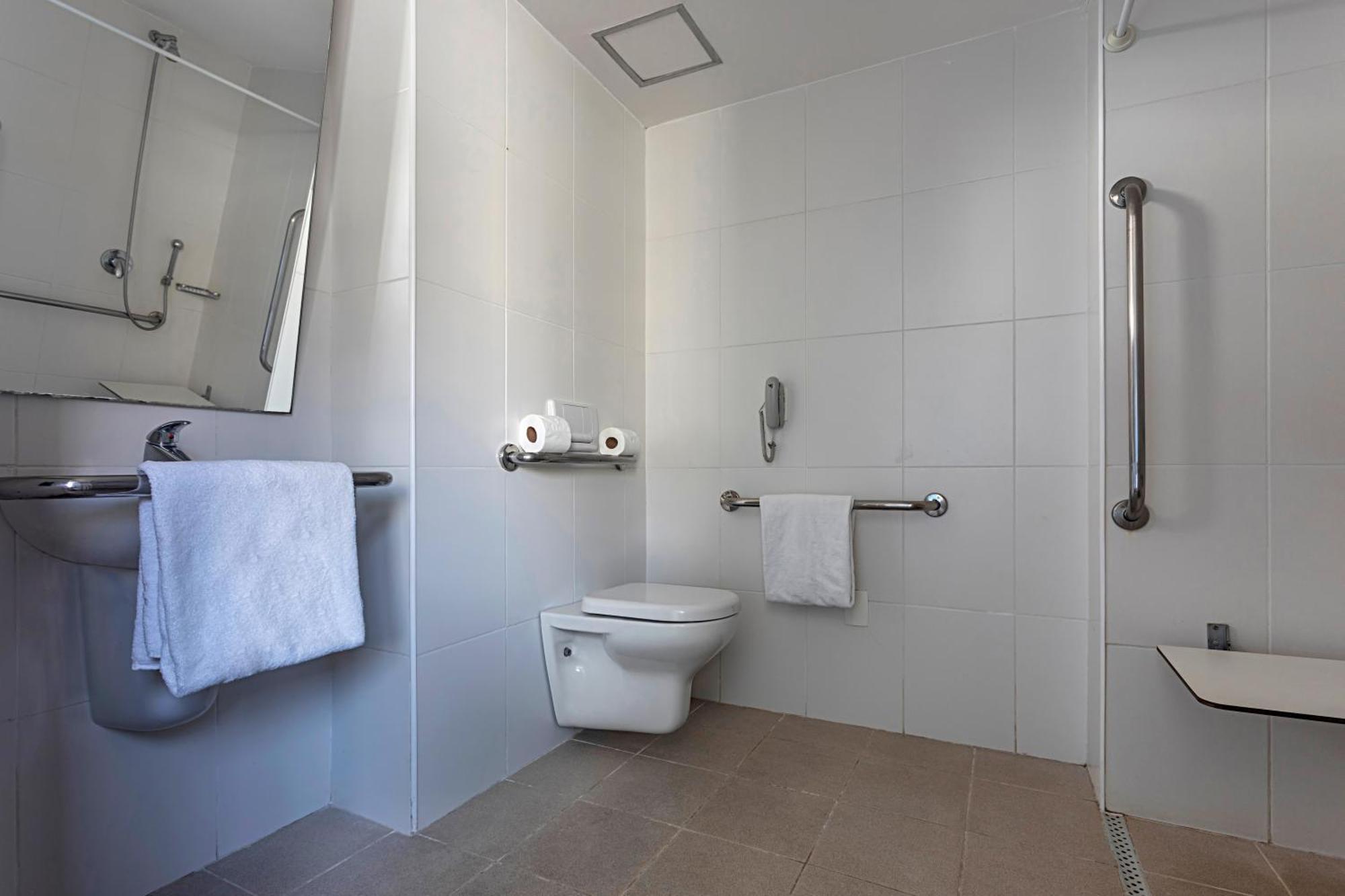 Ibis Budget Rj Praia De Botafogo Rio de Janeiro Extérieur photo